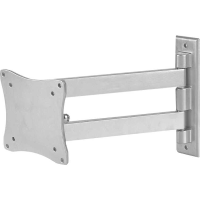 Neomounts by Newstar Wandsteun FPMA W820 bevestiging