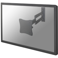 Neomounts by Newstar Wandsteun FPMA W830