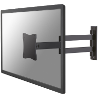 Neomounts by Newstar Wandsteun FPMA W830BLACK