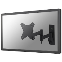 Neomounts by Newstar Wandsteun FPMA W832