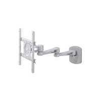Neomounts by Newstar Wandsteun FPMA W935