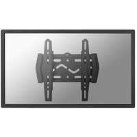Neomounts by Newstar Wandsteun LED W120 Bevestiging