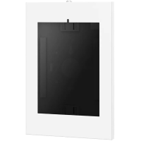 Neomounts by Newstar WL15 650WH1 wand tablethouder