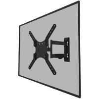 Neomounts by Newstar WL40 550BL14 tv wandsteun