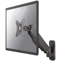 Neomounts by Newstar WL70 440BL11 tv wandsteun