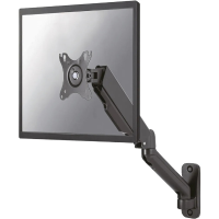 Neomounts by Newstar WL70 450BL11 tv wandsteun