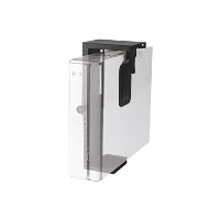 Neomounts CPU D075BLACK houder