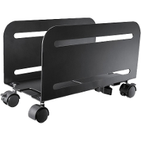 Neomounts CPU M100BLACK PC steun houder