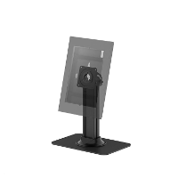Neomounts DS15 631BL1 Tablet standaard bureau