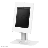 Neomounts DS15 650WH1 Tabletstandaard Universeel 24,6 cm (9,7)   27,9 cm (11)