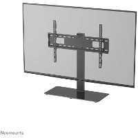 Neomounts DS45 430BL16 bevestiging