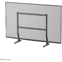 Neomounts DS45 430BL18 bevestiging