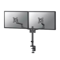 Neomounts DS60 425BL2 Monitorarm 17 27