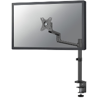 Neomounts DS60 monitorarm 17 27