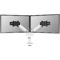Neomounts DS65S 950WH2 monitorarm