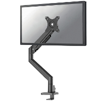 Neomounts DS70 250BL1 monitorarm
