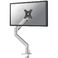 Neomounts DS70 250SL1 monitorarm