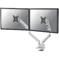 Neomounts DS70 250SL2 monitorarm