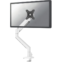 Neomounts DS70 250WH1 monitorarm