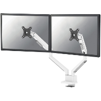 Neomounts DS70 250WH2 monitorarm