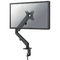 Neomounts DS70 700BL1 monitorarm