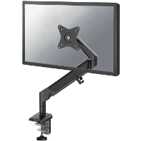 Neomounts DS70 810BL1 monitor bureausteun monitorarm