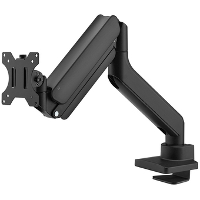 Neomounts DS70PLUS 450BL1 monitorarm