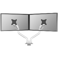 Neomounts DS70S 950WH2 monitorarm