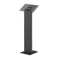 Neomounts FL15 628BL1 Tablet vloerstandaard
