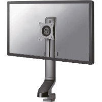 Neomounts Flatscreen bureausteun FPMA D860BLACK bevestiging