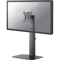 Neomounts Flatscreen bureausteun FPMA D865BLACK bevestiging