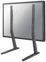 Neomounts FPMA D1240BLACK TV beugel 94,0 cm (37)   177,8 cm (70)