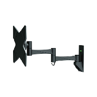 Neomounts FPMA W835 tv wandsteun bevestiging