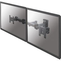 Neomounts FPMA W960D flatscreen wandsteun bevestiging