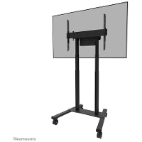 Neomounts Move Lift Motorised Mobile Sta