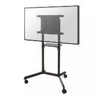 Neomounts NS M1250BLACK TV trolley 37 70