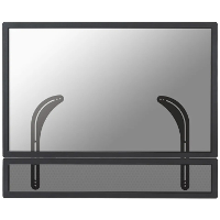 Neomounts NS SB100 Soundbar wandsteun bevestiging