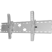 Neomounts PLASMA W200 tv wandsteun bevestiging