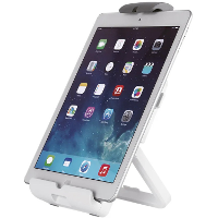 Neomounts TABLET UN200WHITE tablet steun standaard