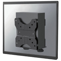 Neomounts Thin client houder NM TC100BLACK