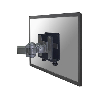 Neomounts THINCLIENT 20 nuc/thin client houder bevestiging