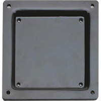 Neomounts Verloopplaat FPMA VESA100 adapter