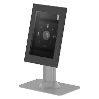 Neomounts WL15 601BL1 Tablethouder standaard