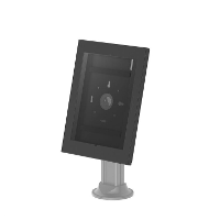 Neomounts WL15 602BL1 Tablet casing standaard