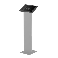 Neomounts WL15 603BL1 Tablet casing standaard
