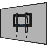 Neomounts WL30 550BL12 bevestiging