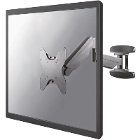 Neomounts WL70 550BL12 tv wandsteun wandmontage