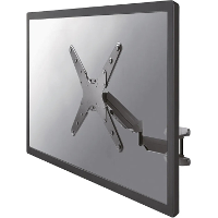 Neomounts WL70 550BL14 tv wandsteun wandmontage