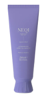 Neqi Conditioner Moisture Mystery