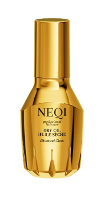 Neqi Dry Oil Diamond Glass